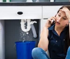 About Emergency plumbing pros Lebanon, IL